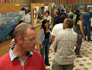 inauguració de l'exposició