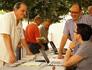 activitat 2011