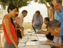 activitat 2011