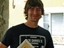 activitat 2011