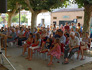 lliurament de premis