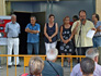 lliurament de premis