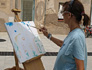 pintors a Caldes