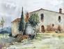 Antoni Vila