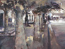 Joan Josep Catala Paysan