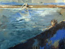 Joan Coch Rey