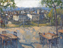 Antoni Mariscal Lopez