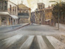 Josep Canelles Roca