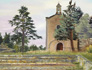 Doris Campbell