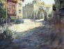 Antonio Darias