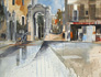 Aida Mauri Crusat