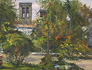 Enric Besora