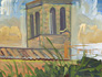 Enric Mascort Vall-llosera