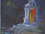 Josep Maria Batlle