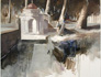 Josep Millas