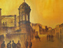 Pere Falguera Cano