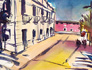 Enric Beltran Balaguer