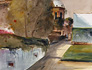 Francesc Hernandez Figueras