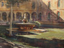 Antoni Subiranes Verdaguer