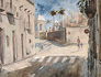 Albert Gimenez Torrent