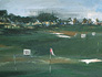 Joan Coch Rey