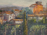 Joan Calveras Subirana