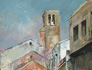 Joan Colomer Camarasa