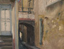 Albert Gimeno 