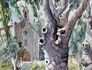 Jordi Pons Casals