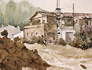 Josep Lopez Moreno