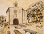 Assumpta Gallifa Puig