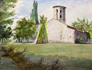 Jordi Torrella Esteve